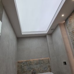 Remonty mieszkań Gorzów Wielkopolski 3