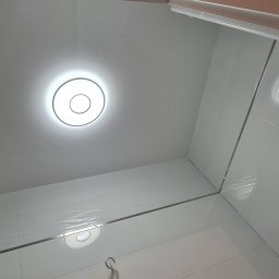 Remonty mieszkań Gorzów Wielkopolski 4