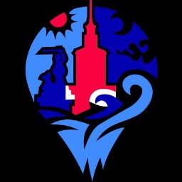 Warsaw City info - Remarketing Adwords Warszawa