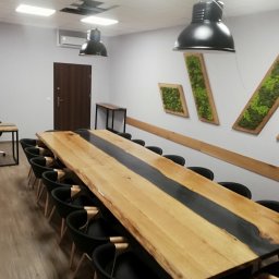 Szafy na wymiar Wrocław 1