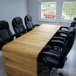 Szafy na wymiar Wrocław 2