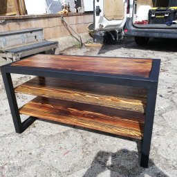 Szafy na wymiar Wrocław 4