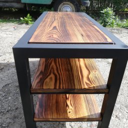 Szafy na wymiar Wrocław 3