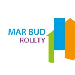 MAR BUD Kowalski Marcin - Rolety Bydgoszcz