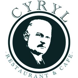 "Nowy Cyryl Restaurant & Cafe"s.c. Natalia Marcinowska, Patrycja Jabłońska - Catering Dietetyczny Poznań