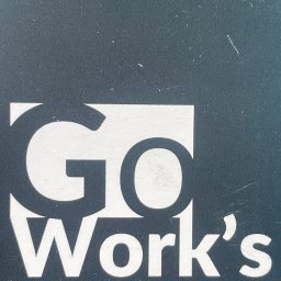 GoWork's Sp. z o.o. - Mikrocement Na Podłogę Świebodzin