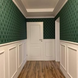 Sławomir Jurga - Montaż Sufitów Napinanych Poznań