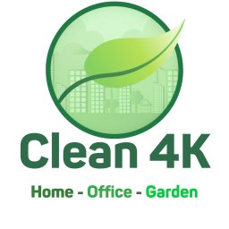 Clean4K - Profesjonalne Usługi Sprzątania - Czyszczenie Kostki Brukowej Poznań