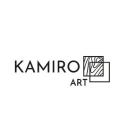 Kamiro Art - Malarz Przemyśl