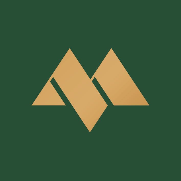 Kancelaria Prawa Budowlanego