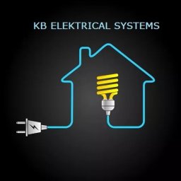 KB Elektrical Systems - Inteligentne Budynki Rydułtowy