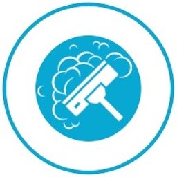 Mr.BŁYSK - Pranie Kanap Chechło