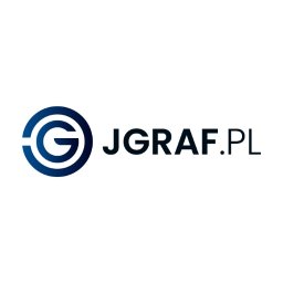 JGRAF Jakub Górecki - Projekty Sklepu Internetowego Kędzierzyn-Koźle