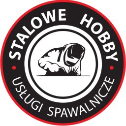 StaloweHobby - Bramy Wjazdowe Kute Twardorzeczka