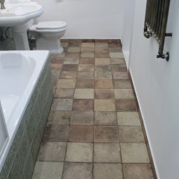 Montaż drzwi Stargard 3