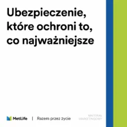 Sam Wiesz, Co dla Ciebie Jest Priorytetem