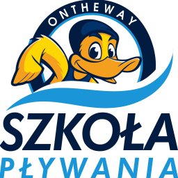 OnTheWay Szkoła Pływania - Indywidualna Nauka Pływania Mińsk Mazowiecki