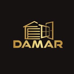 Damar Damian Głowacki - Pierwszorzędne Żaluzje Zewnętrzne Radomsko