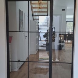 Damar Damian Głowacki - Rolety zewnętrzne Radomsko