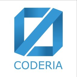 Coderia - Usługi Programistyczne Wrocław