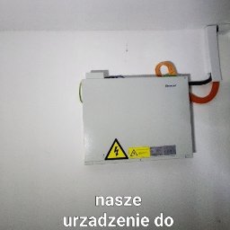 DS ELEKTRO - Staranna Wymiana Instalacji Elektrycznej w Mieszkaniu Gliwice