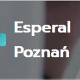 Wszywka alkoholowa Esperal Poznań - Ośrodek Odwykowy Poznań