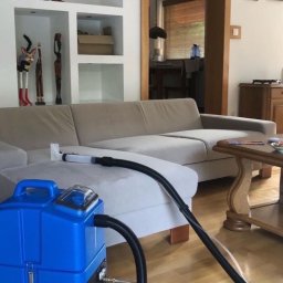 Sprzątanie mieszkań Warszawa 3