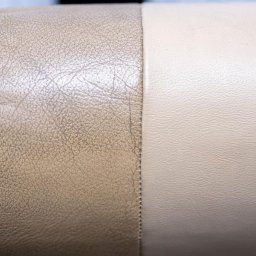 Sprzątanie mieszkań Warszawa 4