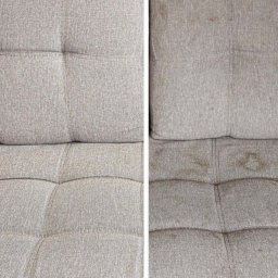 Sprzątanie mieszkań Warszawa 2