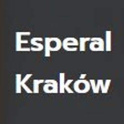 Wszywka alkoholowa Esperal Kraków - Terapeuta Uzależnień Kraków