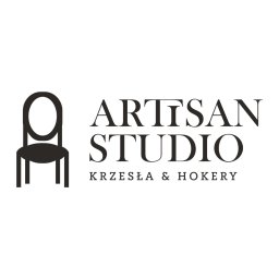 Artisan Studio Warszawa - Usługi Tapicerskie Warszawa