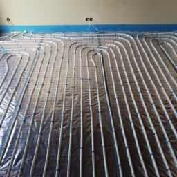 Hydraulik Nowy Dwór Mazowiecki 4