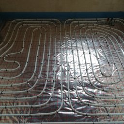 Hydraulik Nowy Dwór Mazowiecki 2