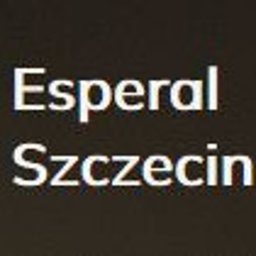 Wszywka alkoholowa Esperal Szczecin - Ośrodek Leczenia Uzależnień Szczecin