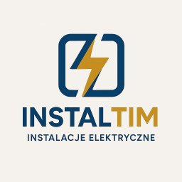 Instalacje elektryczne Skomielna Czarna 1