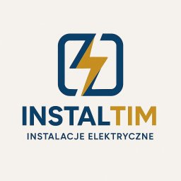 Janusz - Instalacje Alarmowe Skomielna Czarna