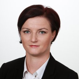 Monika Piechocka - Kredyt Hipoteczny Konin
