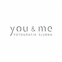 You and Me Fotografia Ślubna - Fotografia Ślubna Nysa
