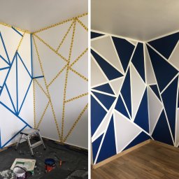 Remonty mieszkań Bydgoszcz 4