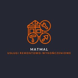 Matmal - Montaż Drzwi Zewnętrznych Bydgoszcz