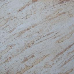 Lukasz - Budowa Pieca Kaflowego Warszawa