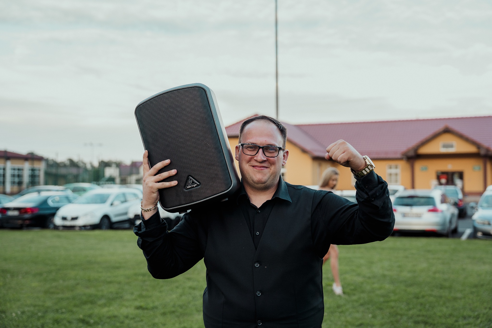 Jaki są hity muzyczne tego sezonu? Espresso” – Sabrina Carpenter, „Tatuaże” – Doda, „Pedro” – Jaxomy,