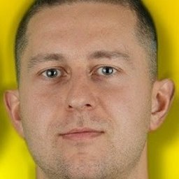 VERDOM SP&Oacute;ŁKA Z OGRANICZONĄ ODPOWIEDZIALNOŚCIĄ - Tynki maszynowe Sok&oacute;łka