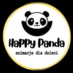 Happy Panda animacje dla dzieci - Dmuchańce Wodne Poznań