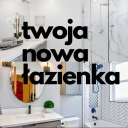 Jacek Grzegorzek - Remontowanie Mieszkań Jastrzębie-Zdrój