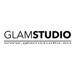 Glam Studio - Logo Dla Firmy Gorzów Wielkopolski