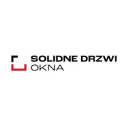 Solidne Drzwi Okna Warszawa | MK MARCIN KRÓLAK - Okna Plastikowe Warszawa