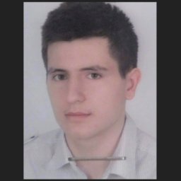Adam Ghukasyan - Agencja Interaktywna Żary
