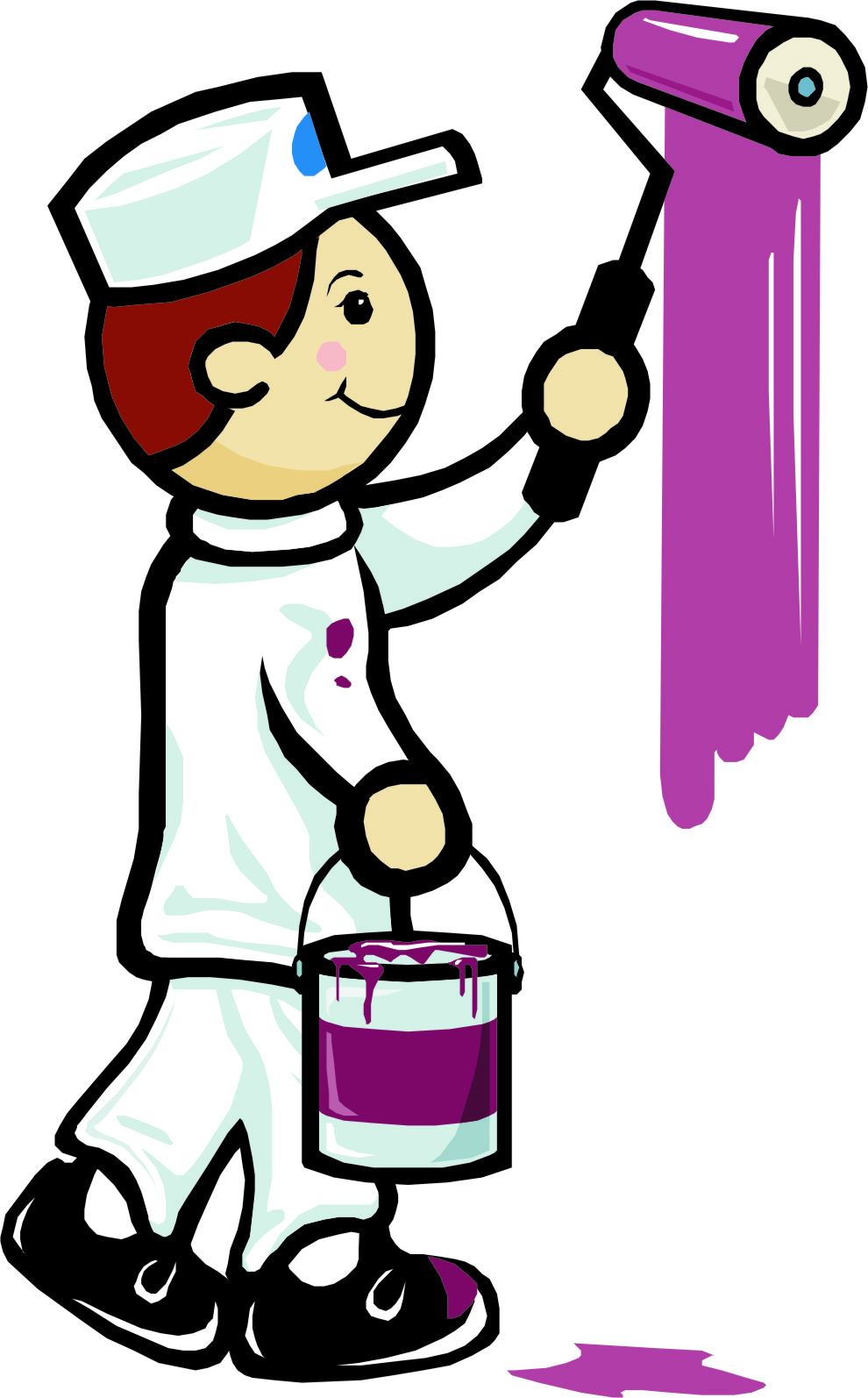 Budowanie pod klucz GÓRAL DACH-BUD ARTUR ZOŃ