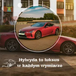 Posty na Social Media